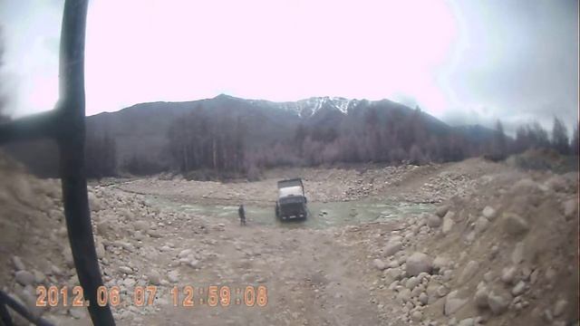 Дороги бама смотреть онлайн