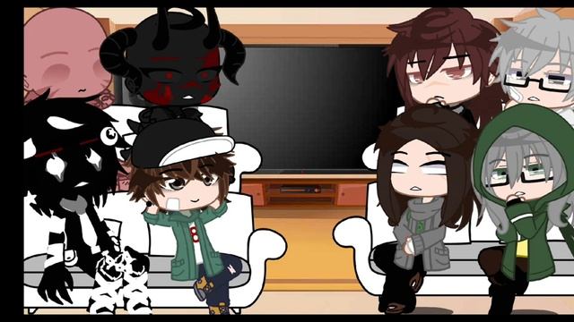 reaction to Edison Schoolboy смотреть онлайн