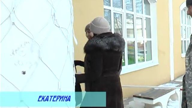 Street talk "Как женщинам понять мужчин?" смотреть онлайн