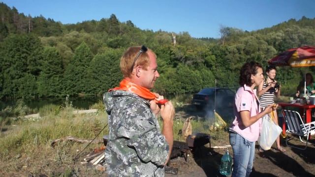 Fishmaster.info - фестиваль 2014 года смотреть онлайн