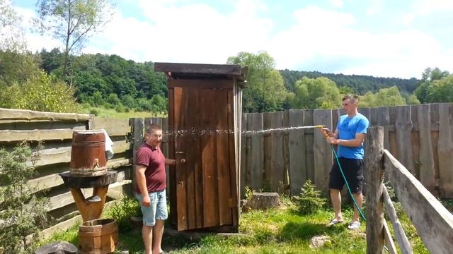 Славік - Прикол смотреть онлайн