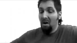 Пальцы(жесткий прикол).avi