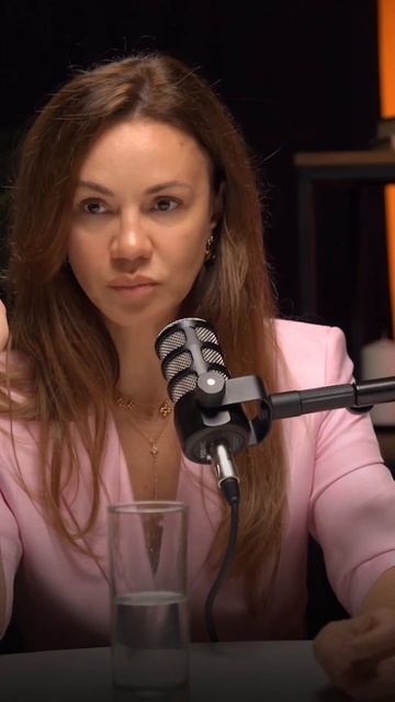 3 продукта для женского здоровья🔥 #женскоездоровье #женскоездоровье40 #женщина50