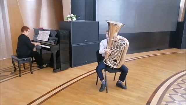 VID_20250429_122942_273.mp4