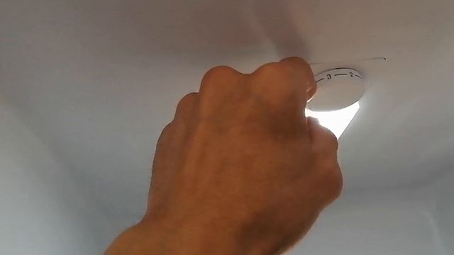 обзор очень компактного холодильника leran смотреть онлайн