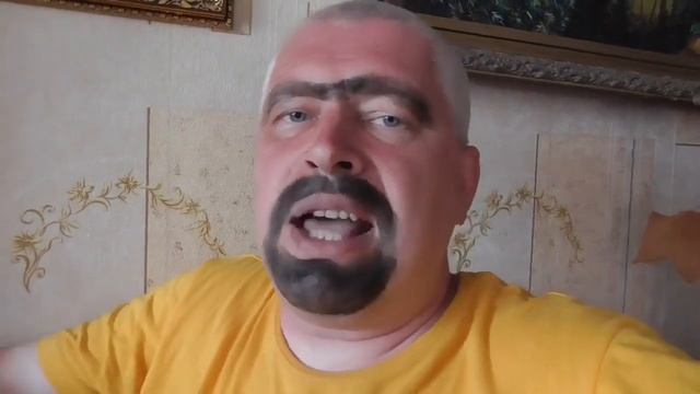 Аллах Ахмад/Геннадий Горин смотреть онлайн