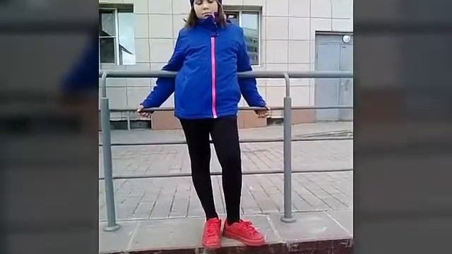 Пародия на клип "Вите надо выйти" смотреть онлайн