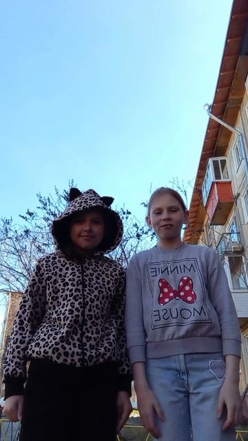 получилось не так как задумоно смотреть онлайн