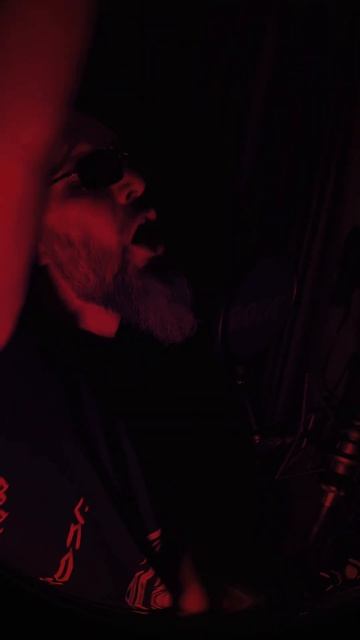 Можевел, МОНГООЛ - Дорога (Сниппет, 2024) #music #presetalightmotion #presetxml #edit #музыка смотреть онлайн