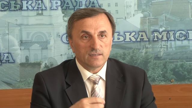 У Сумах відзначають ювілей земляка зі світовим ім`ям смотреть онлайн