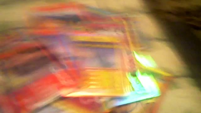 Мои карточки скуби-ду (1выпуск) смотреть онлайн