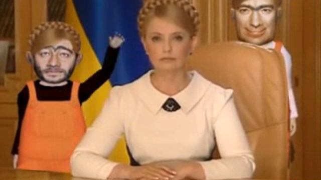 три каравая смотреть онлайн