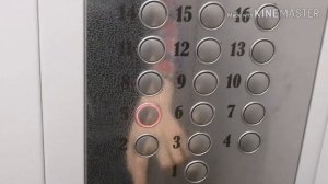 Обзор на лифты Могилёвлифтмаш