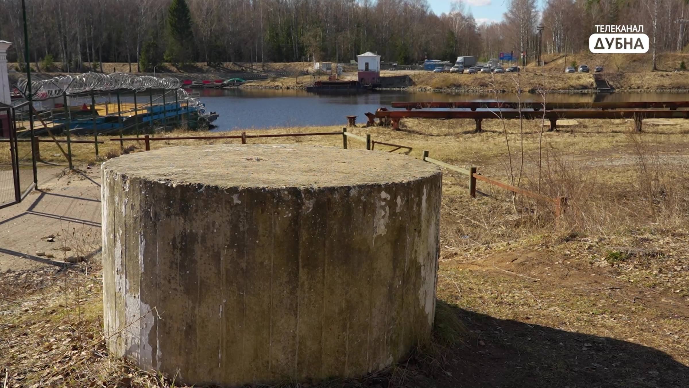 «Шрамы войны». Последний колпак смотреть онлайн