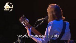 06 К. Малыгина - Анка-весна