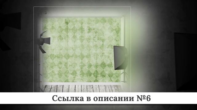 ТОП-10 Фото-фонов из китая #1 смотреть онлайн