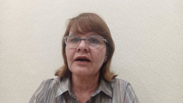 Ольга Анатольевна - Физика смотреть онлайн