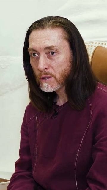 🕉️ КАК СОЗДАТЬ СЕМЬЮ? Часть 2 #семья