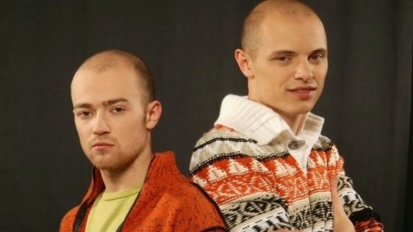 ФАКТОР 2  👬🏻 ВСЕ ПЕСНИ  Лучшие треки 2021 подряд, сборка