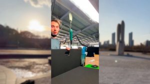 Работа в Корее. Зарплата, Условия, Как найти работу