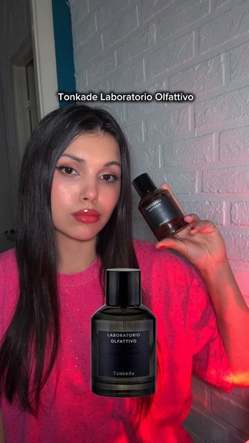 Шикарные ароматы #парфюм смотреть онлайн