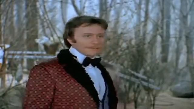 смешные видео для понятия настроения Пикапер 90 уровня смотреть онлайн