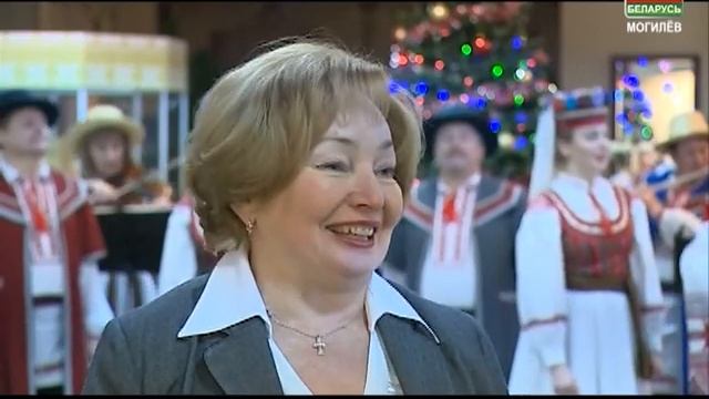 ВСТРЕТИМСЯ У ЗВЕЗДОЧЕТА Медуница смотреть онлайн