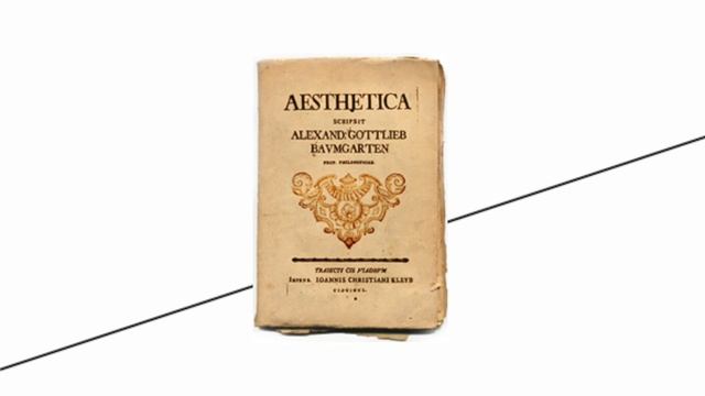 фил клуб винзавод смотреть онлайн