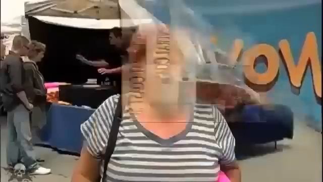 Исусья тряпка (ПРИКОЛ) смотреть онлайн