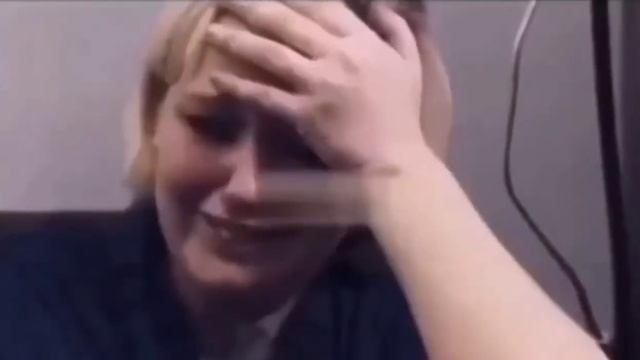 Муж Рэпер, горе в семье