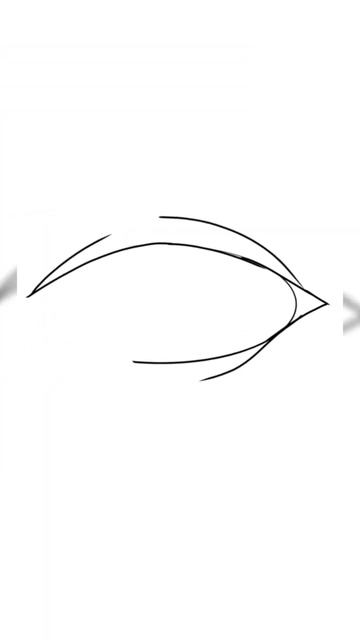 Если что рисую я в idis paint X , залетит без хэштэгов? смотреть онлайн