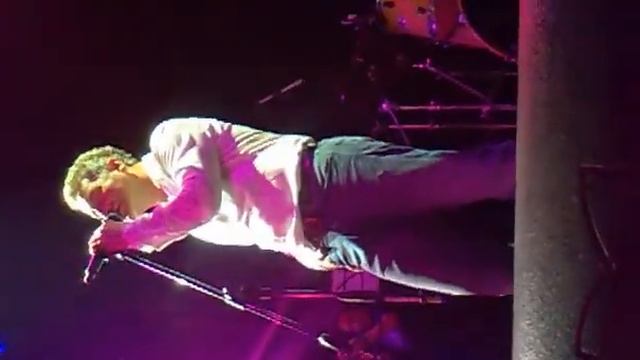 Леонид в Б2 смотреть онлайн