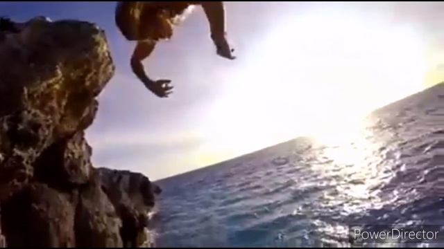 Смешные видео, ТЕСТ НА ПСИХИКУ КТО ЗАСМЕЯЛСЯ ТОТ ПРОИГРАЛ!! #4 смотреть онлайн