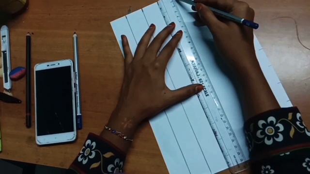 Part.1 how to draw dhanush basic outline by using grid/ Mari 2 смотреть онлайн