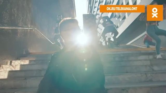 Анатолий Ярмоленко-младший представляет свой новый клип смотреть онлайн