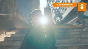 Анатолий Ярмоленко-младший представляет свой новый клип