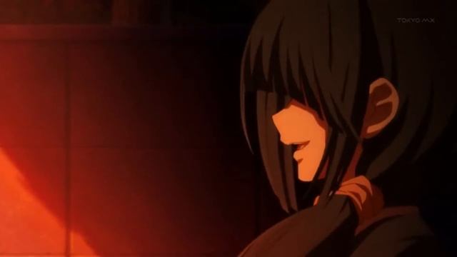 #8 | Кошачья музыкальная нарезка | Coub | Anime | AMV | смотреть онлайн