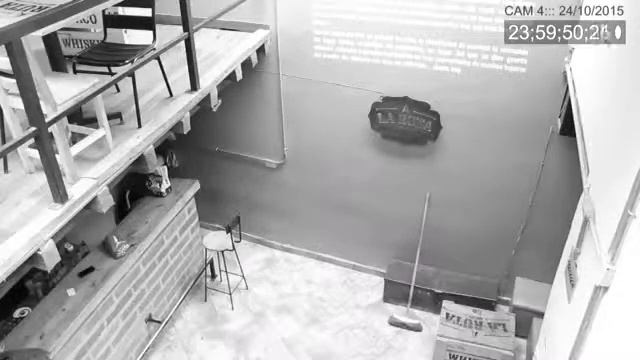 Прикол,а хотя скример смотреть онлайн