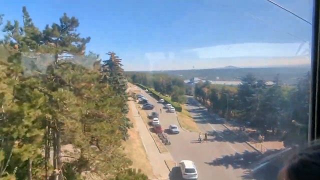 Пятигорск смотреть онлайн