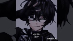 песня Алёны Швец "молоко"