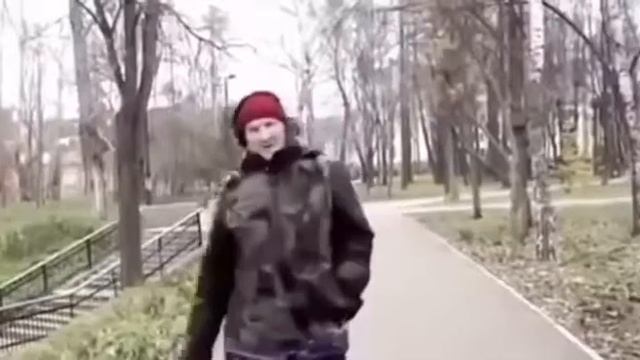 я вам не сова ааа а я думала сова смотреть онлайн