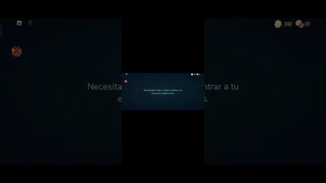 LLEGANDO A LA PUERTA 100 #4 DOORS | MODO DIFÍCIL 🔥👹🔴 смотреть онлайн