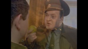 солдаты смешные моменты