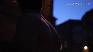 Даня  - клип под песню панда / Даня Вегас актёр из сериала школа