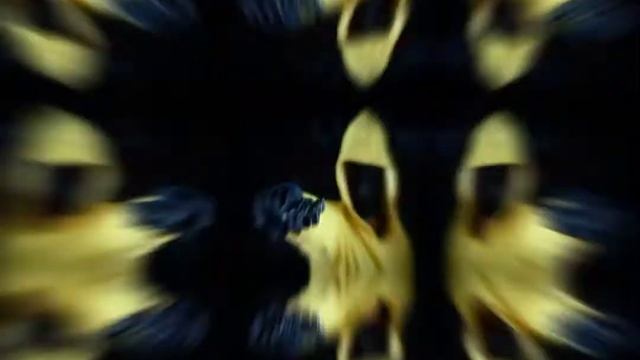 Creepypasta cosplay Hoodie/ Крипипаста косплей смотреть онлайн