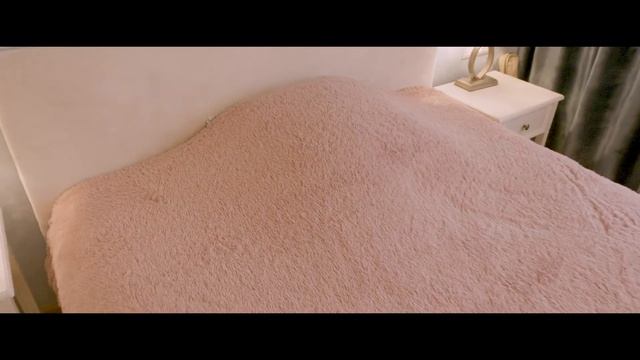 Дом из блоков смотреть онлайн