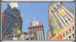 аварский нашид