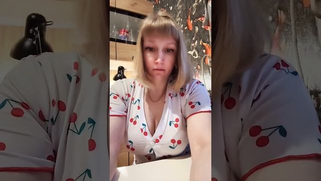 Евгеша Bigo Live