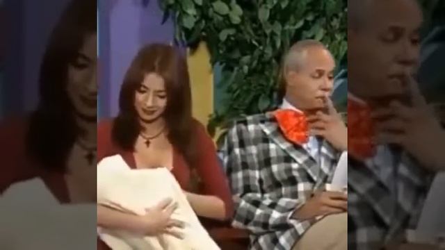 Сут йегиси кептику😂😂😂😂😂 смотреть онлайн
