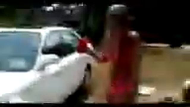 Приколик смотреть онлайн